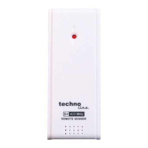 Датчик Technoline TX960 DM-00457 фото