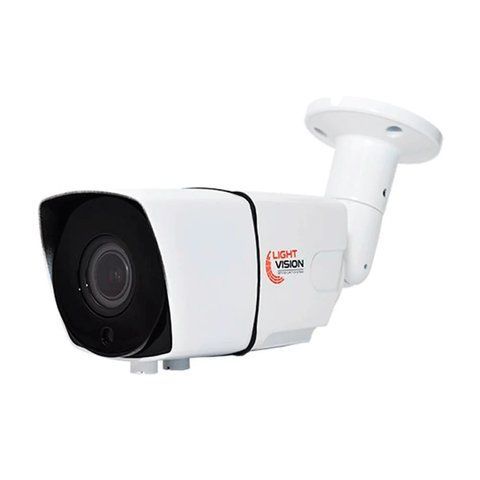 MHD-відеокамера 2Mp Light Vision VLC-6192WFM White f=2.8-12mm K3-75-00035 фото