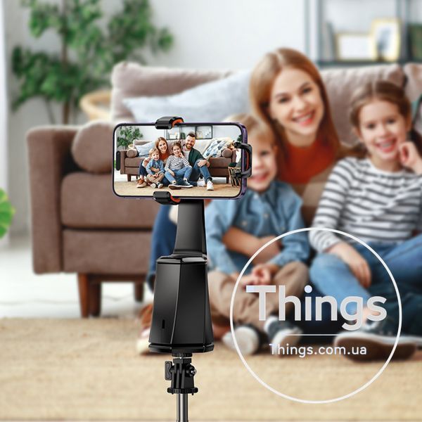 Gimbal Stabilizer Hoco K23 К2-000081677 фото