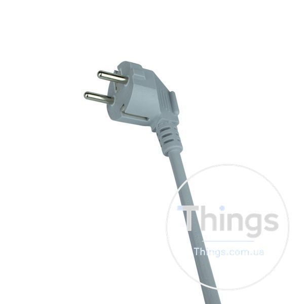 Мережевий Подовжувач LDNIO SCW3451 3 ports/PD/3USB/1QC3.0/1Type-C/WiFi Од1-00036736 фото