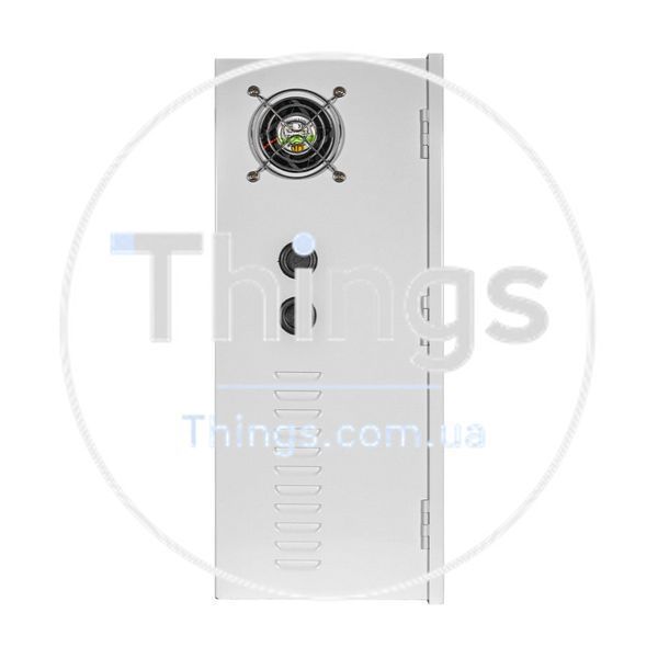 Джерело безперебійного живлення Kraft PSU-1220LED K3-41-00036 фото