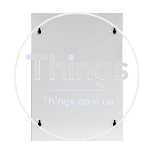 Джерело безперебійного живлення Kraft PSU-1220LED K3-41-00036 фото