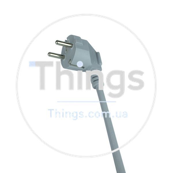 Мережевий Подовжувач LDNIO SCW3451 3 ports/PD/3USB/1QC3.0/1Type-C/WiFi Од1-00036736 фото