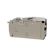 Модуль Mini-Com RJ45 FTP, кат.5е, Panduit CM-881 фото 2