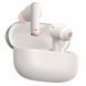 Bluetooth гарнітура TWS Baseus (NGTW1402) Storm 1 &mdash; NGTW140202 White К2-000073950 фото 6