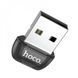 Bluetooth Adapter USB 5.0 Hoco UA18 &mdash; Black К2-000078144 фото 4