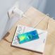 Home Charger 65W GaN 2PD QC 3.0 Hoco C115A &mdash; White K2-000078184 фото 6