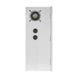 Джерело безперебійного живлення Kraft PSU-1220LED K3-41-00036 фото 4