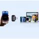 Беспроводной микрофон для телефона BOYA Mini-16 К2-000082662 фото 2