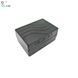 GPS Tracker &mdash; 06A с аккумулятором мАч, брелок трекер, персональный локатор в реальном времени К2-000078761 фото 5