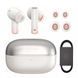 Bluetooth гарнітура TWS Baseus (NGTW1402) Storm 1 &mdash; NGTW140202 White К2-000073950 фото 5