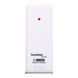 Датчик Technoline TX960 DM-00457 фото 1
