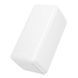 Універсальна Мобільна Батарея Power Bank Borofone BJ80C Clever 22.5W+PD20W fully compatible 50000mAh Од1-00047750 фото 7