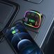 Fm Modulator MP3 | Car Charger | 3.0A | 2U | 1C &mdash; Earldom ET-M118 K2-000083534 фото 5