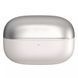 Bluetooth гарнітура TWS Baseus (NGTW1402) Storm 1 &mdash; NGTW140202 White К2-000073950 фото 4