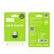 Bluetooth Adapter USB 5.0 Hoco UA18 &mdash; Black К2-000078144 фото 2