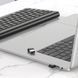 Bluetooth Adapter USB 5.0 Hoco UA18 &mdash; Black К2-000078144 фото 5