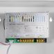 Джерело безперебійного живлення Kraft PSU-1220LED K3-41-00036 фото 7