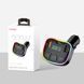 Fm Modulator MP3 | Car Charger | 3.0A | 2U | 1C &mdash; Earldom ET-M118 K2-000083534 фото 2