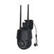 IP PTZ-відеокамера з WiFi 8Mp Light Vision VLC-9808-PTZ20(CamHi) f=4.7-94mm 20x, з мікрофоном K3-75-00346 фото 4