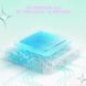 Mini Bluetooth Speaker &mdash; sound colorful luminous &mdash; X1 К2-000078765 фото 4