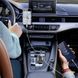Fm Modulator MP3 | Car Charger | 3.0A | 2U | 1C &mdash; Earldom ET-M118 K2-000083534 фото 6