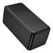 Універсальна Мобільна Батарея Power Bank Borofone BJ80C Clever 22.5W+PD20W fully compatible 50000mAh Од1-00047750 фото 6