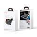 Fm Modulator MP3 | Car Charger | 3.0A | 2U | 1C &mdash; Earldom ET-M118 K2-000083534 фото 9