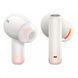 Bluetooth гарнітура TWS Baseus (NGTW1402) Storm 1 &mdash; NGTW140202 White К2-000073950 фото 3