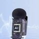 Беспроводной микрофон для телефона BOYA Mini-16 К2-000082662 фото 5