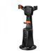 Gimbal Stabilizer Hoco K23