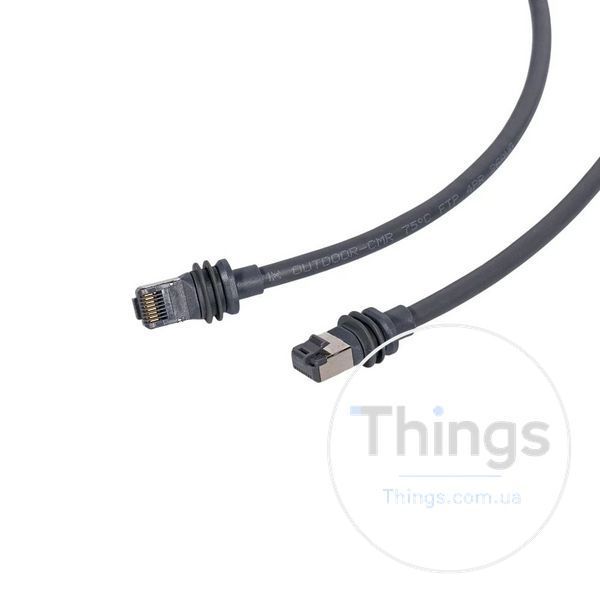 Дата кабель для Starlink Gen3 61м K3-73-00593 фото