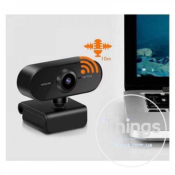 WEB Camera Z06 K2-000079082 фото