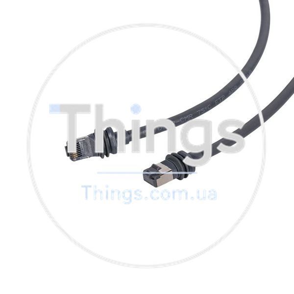 Дата кабель для Starlink Gen3 61м K3-73-00593 фото