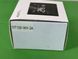 Термостат Avatto Smart Heating Thermostat ZWT100 3A Wi-Fi Tuya (WT100-WH-3A) K1-000380 фото 5