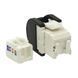 Модуль Keystone UTP RJ45 кат. 6А, Corning CM-2813 фото 5
