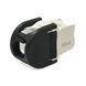 Модуль Keystone UTP RJ45 кат. 6А, Corning CM-2813 фото 2