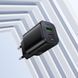 Home Charger 30W PD QC3.0 Borofone BAS85A K2-000083442 фото 9