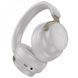 Bluetooth Headphones &mdash; Hoco W53 Plus &mdash; Gray К2-000080910 фото 3