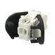 Модуль Keystone UTP RJ45 кат. 6А, Corning CM-2813 фото 3