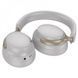 Bluetooth Headphones &mdash; Hoco W53 Plus &mdash; Gray К2-000080910 фото 4