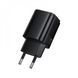 Home Charger 30W PD QC3.0 Borofone BAS85A K2-000083442 фото 4