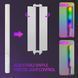 Лампа LED видео Handheld Fill Light Stick MJ-27 RGB K2-000083251 фото 2