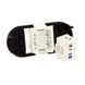 Модуль Keystone UTP RJ45 кат. 6А, Corning CM-2813 фото 1