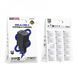 Home Charger 30W PD QC3.0 Borofone BAS85A K2-000083442 фото 2