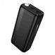 Power Bank 30000 mAh &mdash; Borofone BJ86A 22.5W+PD20W K2-000083232 фото 1